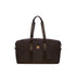 BRIC'S X-Bag 22" Folding Duffel Bag